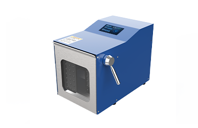 锦州市拍打式无菌均质器IN-P400M