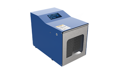 锦州市拍打式无菌均质机IN-P400MG