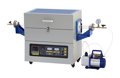 锦州市管式炉IN-2-12A