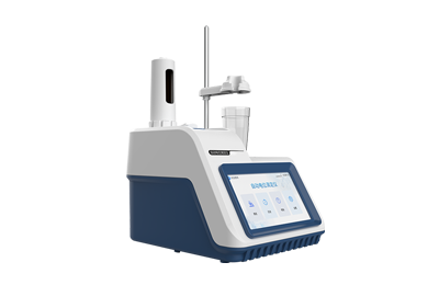锦州市自动电位滴定仪IN-D2