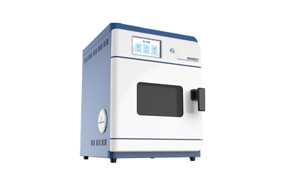 锦州市全自动微波消解仪IN-WB8