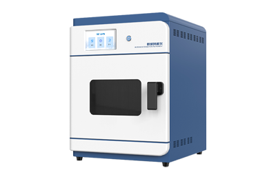 锦州市微波消解装置IN-WB10