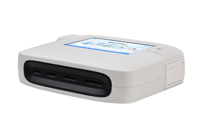 锦州市胶体金免疫层析分析仪IN-JD03