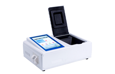 锦州市台式水质三氮检测仪IN-T3N