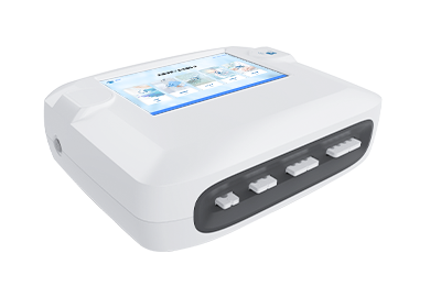 锦州市肉类水产品检测仪IN-SY03