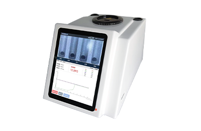 锦州市全自动视频熔点仪IN-RD5