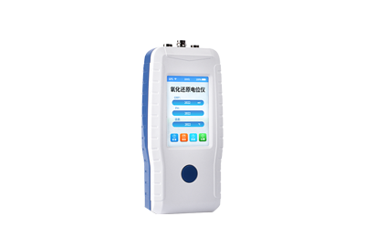 锦州市土壤氧化还原电位仪IN-QX6530P