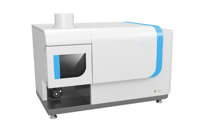 锦州市原子发射光谱仪IN-ICP3