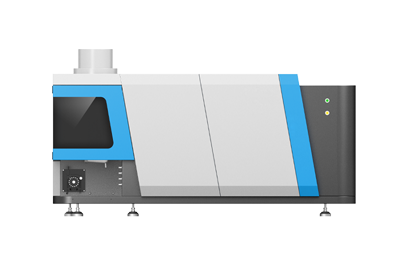 锦州市单道扫描ICP光谱仪IN-ICP1石化