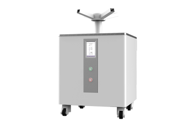 锦州市过氧化氢消毒机IN-GY10