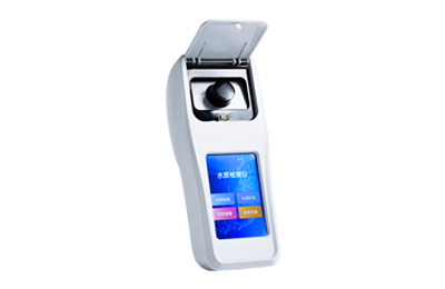 锦州市亚氯酸盐检测仪IN-AL1