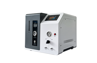 锦州市燃气分析仪