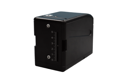 锦州市便携式接触角测量仪IN-JCS