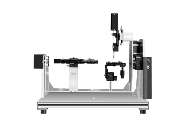 锦州市水滴角测量仪IN-JC3
