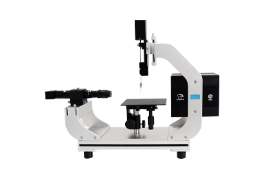 锦州市接触角测试仪IN-JC2
