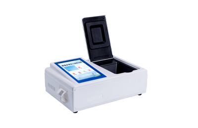 锦州市硫酸盐测定仪IN-TSO4