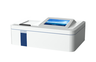 锦州市红外分光测油仪IN-CY1